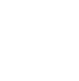 CONICET Mar del Plata
